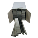 Güde 40254 SPONY 22 MM / 2500KS (KOMBI)