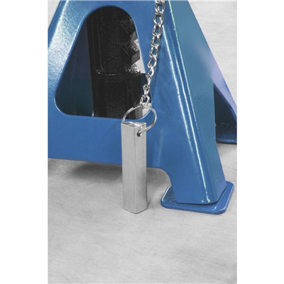 STAVITELNÉ PODPĚRY 3T