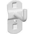 Güde 40770 ZÁVĚSNÝ HÁK PRAVOÚHLÝ 40 MM