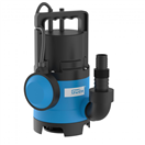Güde 94638 PONORNÉ KALOVÉ ČERPADLO GS 4003 P