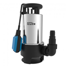 Güde 94639 PONORNÉ KALOVÉ ČERPADLO GS 1103 PI