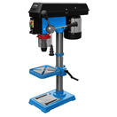 Güde 55204 STOLNÍ VRTAČKA GTB 16/612 R+L