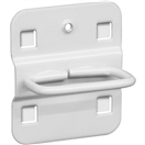 Güde 40776 ZÁVĚSNÝ DRŽÁK NA KLEŠTĚ