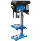 Güde 55208 STOLNÍ VRTAČKA GTB 20/812 R+L