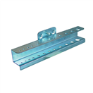 Güde 40780 ZÁVĚSNÝ DRŽÁK VRTÁKŮ