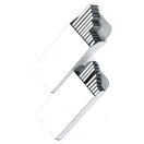 Güde 40272 SPONY 14 MM KE SPONKOVAČCE KN