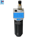 Güde 41080 MLHOVÝ PŘIMAZÁVAČ