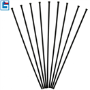 Güde 40308 NÁHRADNÍ JEHLY