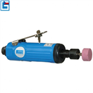 Güde 40032 STOPKOVÁ BRUSKA, 15DÍLNÁ SADA