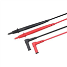 UNI-T 07740094 Hrot měřící UNI-T L25 sada pro UT132/139/213/216