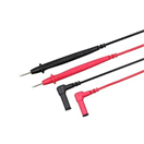 UNI-T 07740098 Hrot měřicí UNI-T L20 sada pro UT33,UT58,UT201