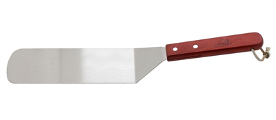 Obracečka grilovací 39 cm CATTARA