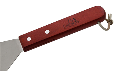 Obracečka grilovací 39 cm CATTARA