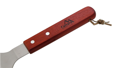 Obracečka grilovací 31cm CATTARA