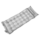 Cattara 13325 Karimatka samonafukovací MIDNIGHT 180x66x6cm s polštářem CATTARA