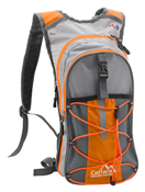 Cattara 13845 Batoh 10l OrangeW CATTARA