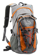 Cattara 13846 Batoh 20l OrangeW CATTARA