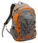 Cattara 13847 Batoh 30l OrangeW CATTARA