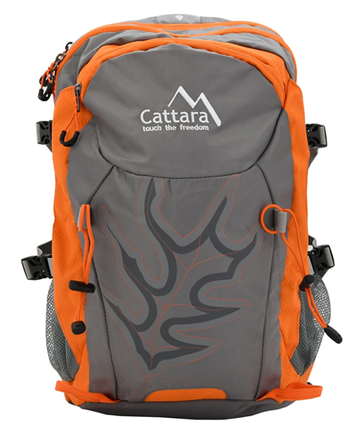 Batoh 30l OrangeW CATTARA