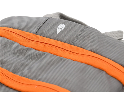 Batoh 30l OrangeW CATTARA