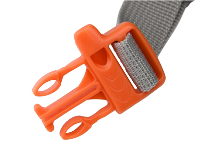 Batoh 30l OrangeW CATTARA