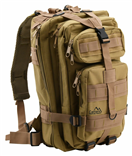 Cattara 13865 Batoh na záda 30l ARMY CATTARA