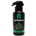 INPRODUCTS Impregnace na outdoor oděvy 200 ml