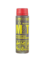 Sheron 3007514 Motorový olej M2T 100 ml