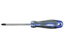 KITO EX4800211 Šroubovák křížový, PH 3x200mm, S2, KITO