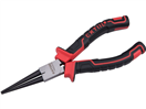 Extol EX8813189 Kleště kulaté, 160mm EXTOL-PREMIUM