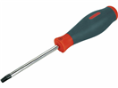 Extol EX8819070 Šroubovák TORX, T 30x125mm, CrV EXTOL-PREMIUM