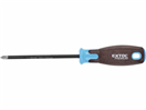Extol EX8819272 Šroubovák křížový PH SUPERGRIP, PH 2x125mm, CrV EXTOL-PREMIUM