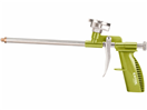 Extol EX85011 Pistole na PU pěnu, s regulací průtoku, plastový rám EXTOL-CRAFT
