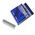 Sponky 0,7x11,3x14mm, 1000ks GEKO