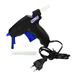 Tavná pistole elektrická 200W, 11,2mm GEKO