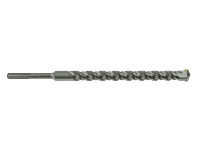 Vrták SDS MAX 26/600mm GEKO