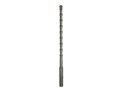 Vrták do betonu SDS+ 8x210mm GEKO