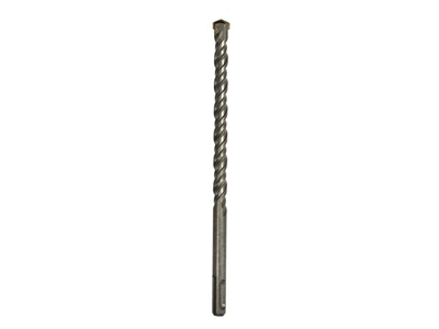 Vrták SDS PLUS 12 / 210mm GEKO
