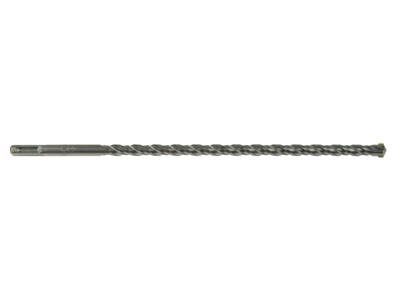 Vrták SDS PLUS 12 / 310mm GEKO
