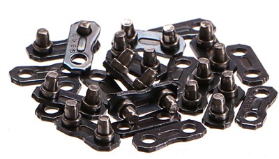 Spojka řetězu pro řetězové pily .325", 1,5mm, balení 10ks GEKO