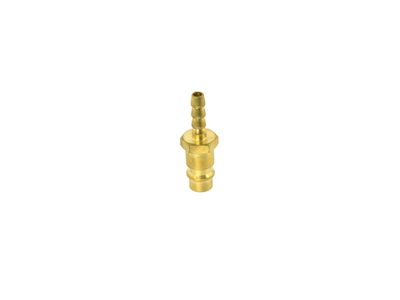 Rychlospojka 6mm 