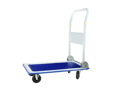 Přepravní vozík 150kg GEKO