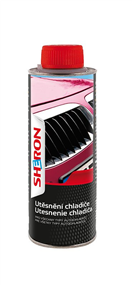 Sheron SH1210028 Utěsnění chladiče 250 ml