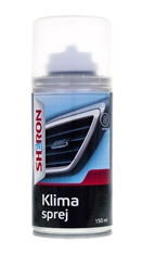 Sheron SH1510019 Klima sprej 150 ml