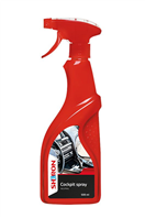 Sheron SH1510135 Cockpit spray 500 ml