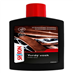 Tvrdý vosk 250 ml