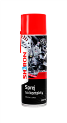 Sheron 1530029 Kontakt sprej 300 ml
