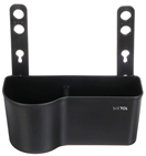 Sixtol SX1050 Organizér/držák nápojů do auta za opěrku hlavy CAR STORAGE 1 SIXTOL