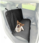 Sixtol SX1058 Ochranná deka do auta pod psa CAR ROCKY S SIXTOL