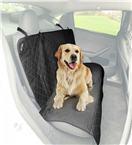 Sixtol SX1059 Ochranná deka do auta pod psa CAR ROCKY L SIXTOL